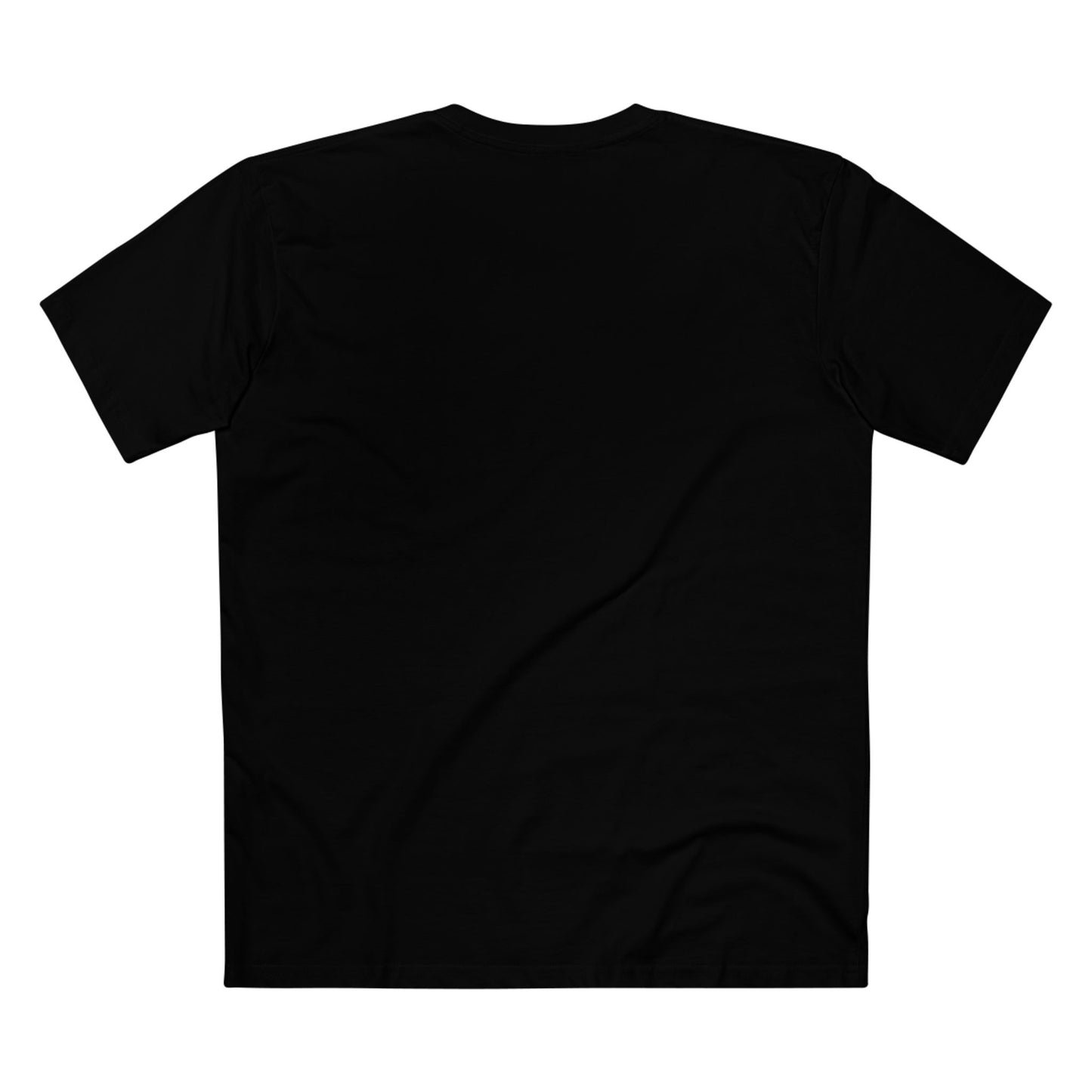 THE ORIGINAL MUCKED TEE FOR MEN