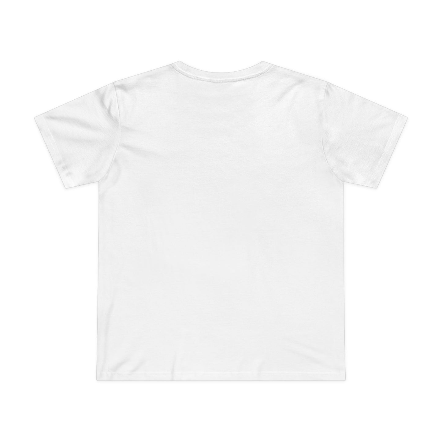 THE ORIGINAL MUCKED TEE FOR WOMEN