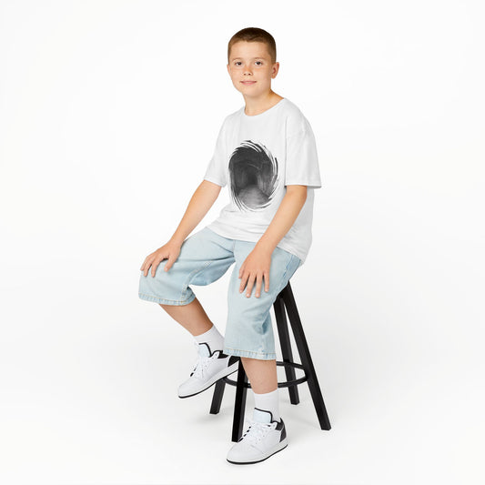 KIDS PORTAL TEE