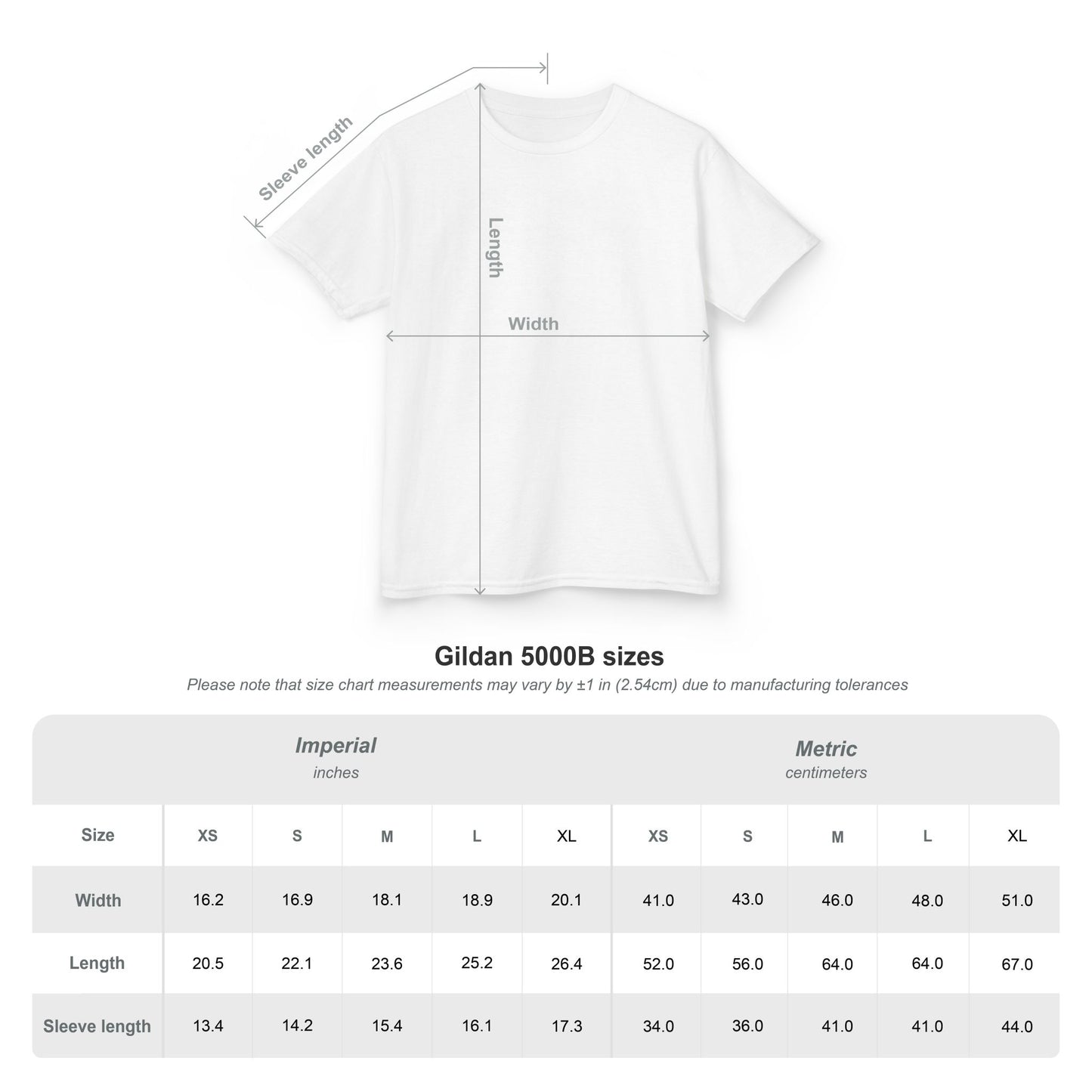 KIDS PORTAL TEE