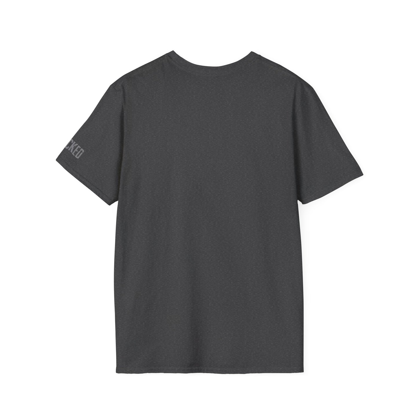MINE LIFE TEE