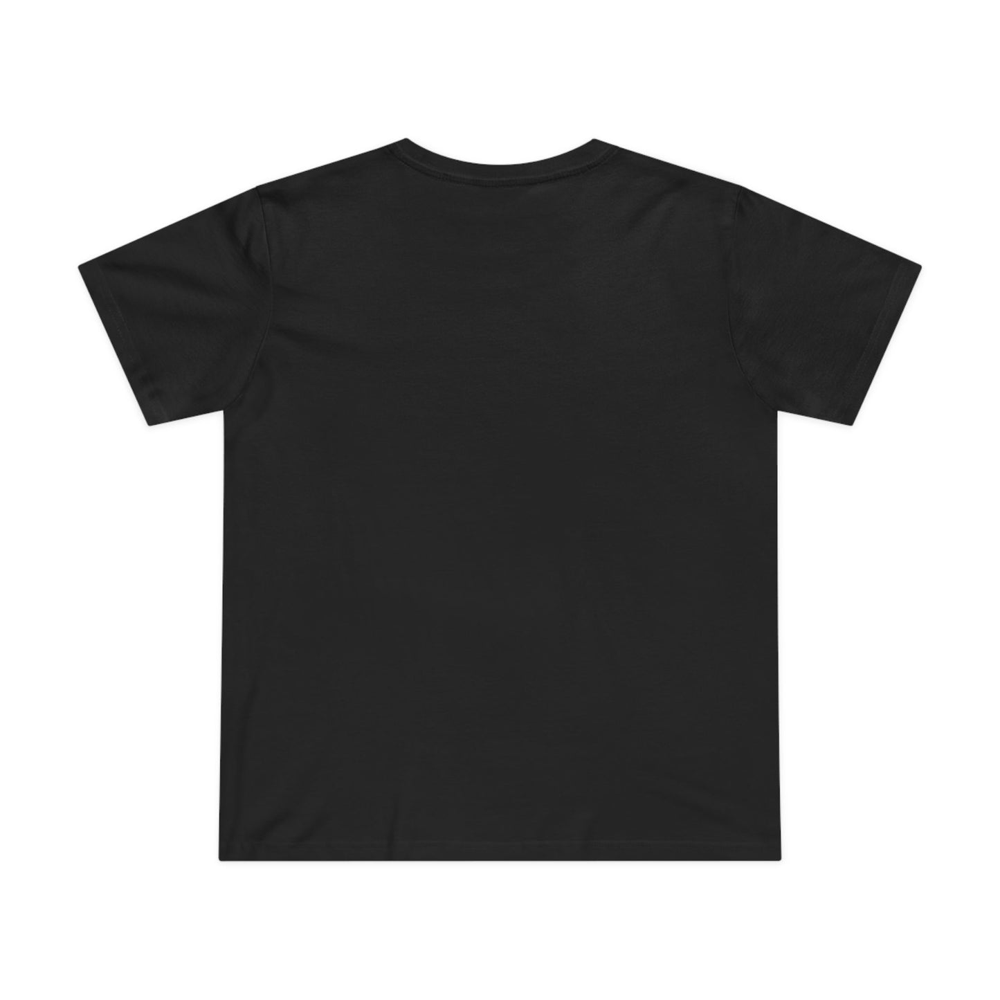 THE ORIGINAL MUCKED TEE FOR WOMEN