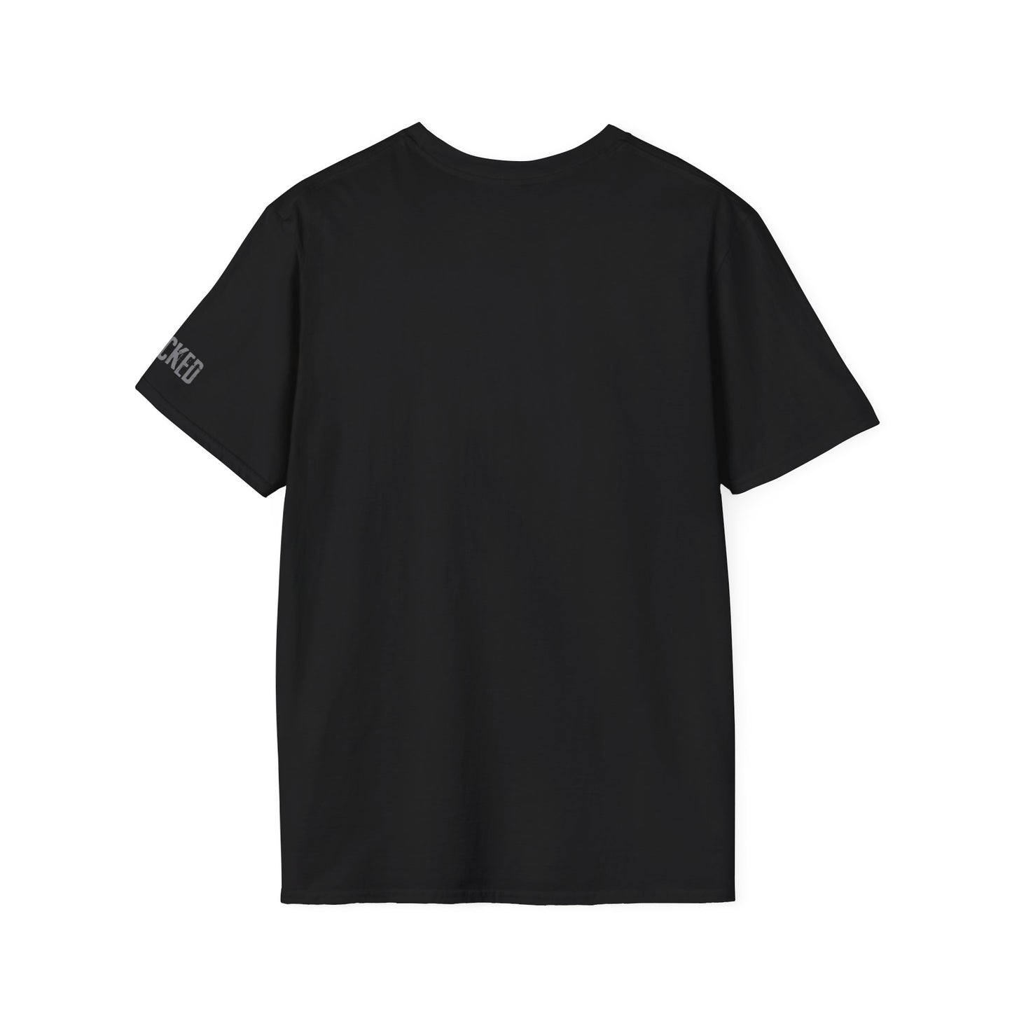 MINE LIFE TEE