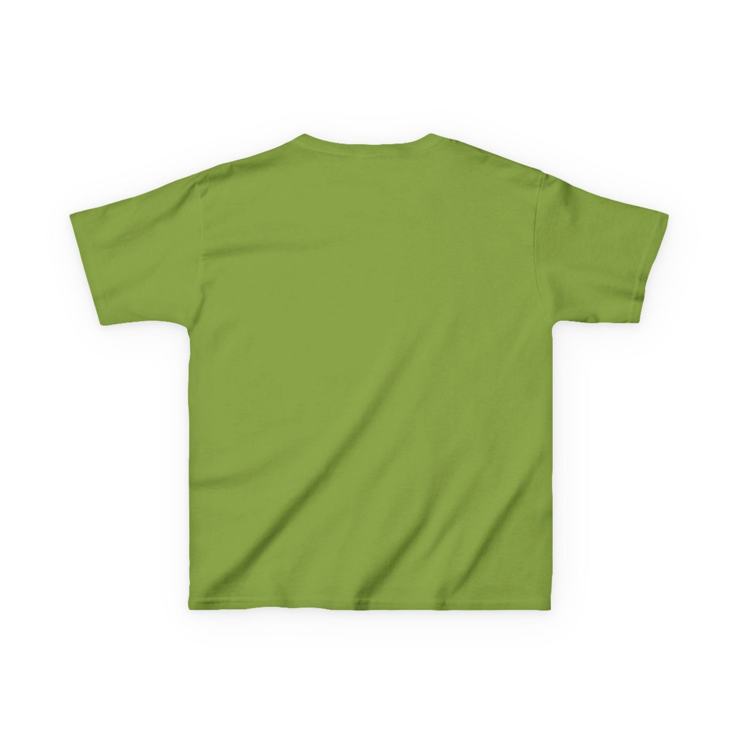 KIDS PORTAL TEE