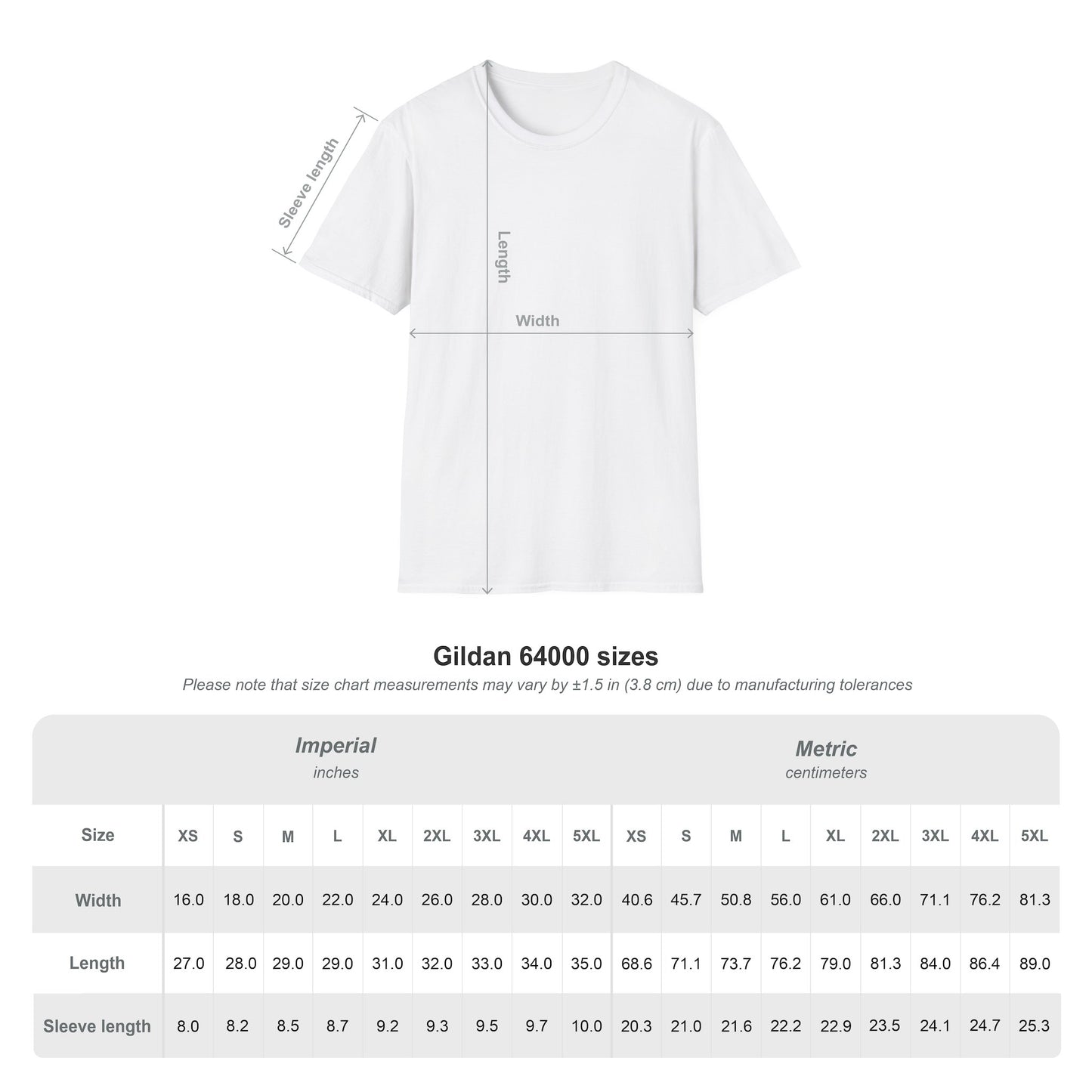 THE UNDERGROUND PORTAL TEE