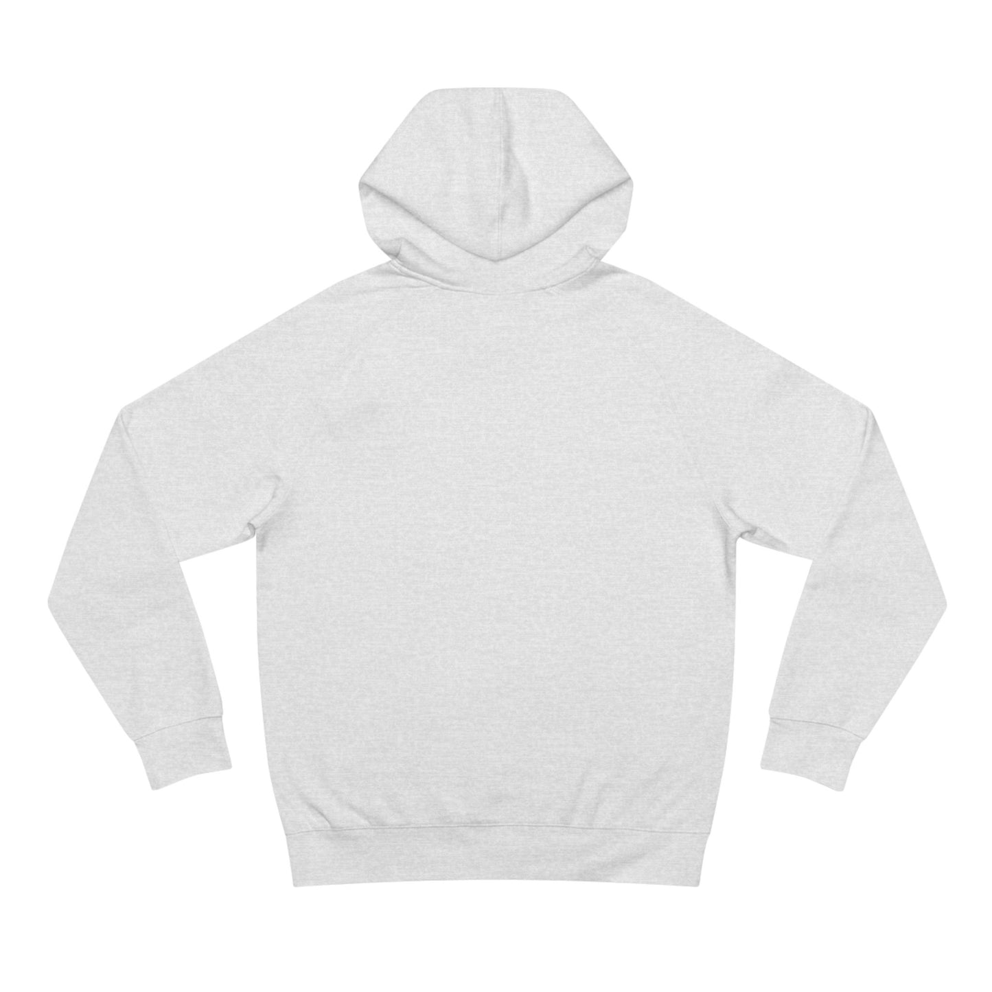 THE ORIGINAL MUCKED HOODIE