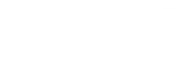 MUCKED