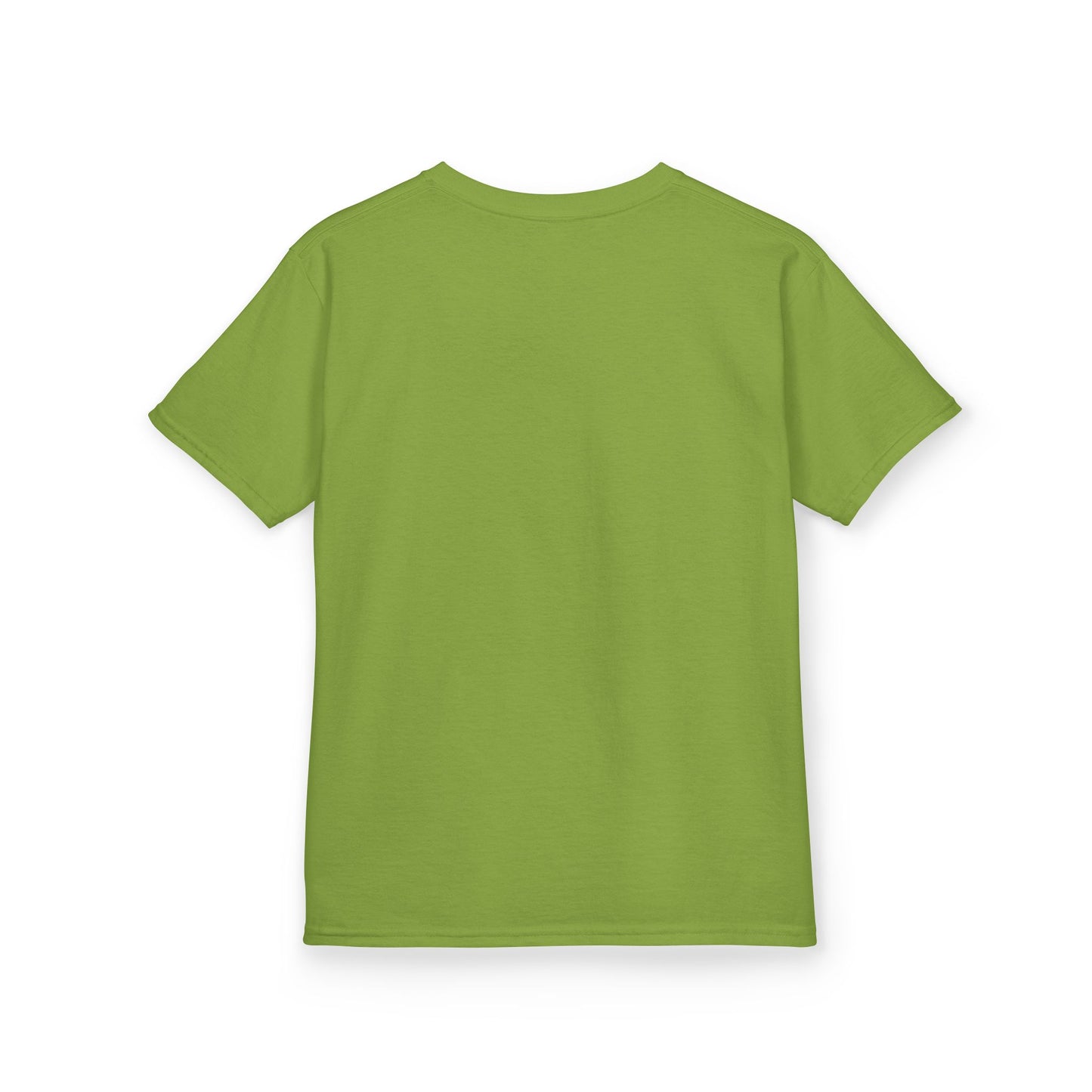 KIDS PORTAL TEE